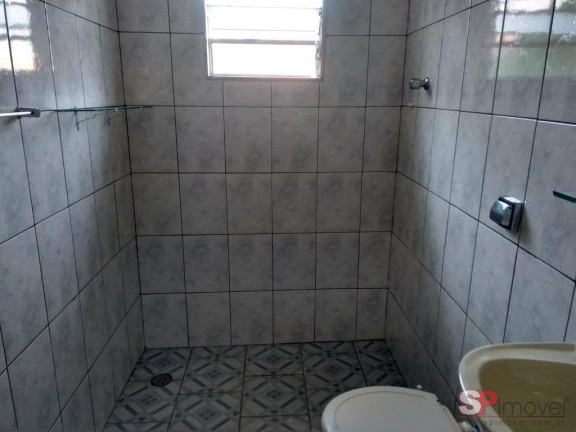 Imagem Sobrado com 2 Quartos à Venda,  em Vila Alpina - São Paulo