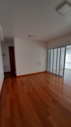 Imagem Apartamento com 2 Quartos à Venda, 89 m² em Vila Mariana - São Paulo Imagem Apartamento com 2 Quartos à Venda, 89 m² em Vila Mariana - São Paulo