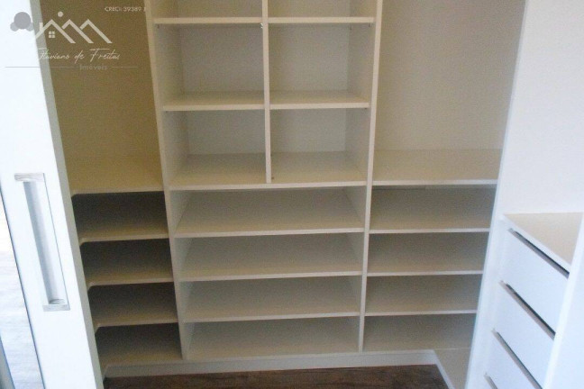 Imagem Apartamento com 3 Quartos à Venda, 111 m² em Jardim Bonfiglioli - Jundiaí Imagem Apartamento com 3 Quartos à Venda, 111 m² em Jardim Bonfiglioli - Jundiaí