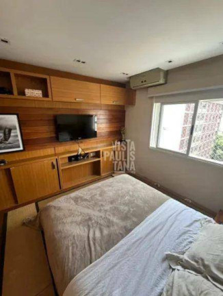 Imagem Apartamento com 2 Quartos à Venda, 73 m² em Pinheiros - São Paulo Imagem Apartamento com 2 Quartos à Venda, 73 m² em Pinheiros - São Paulo