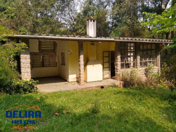 Imagem Chácara com 2 Quartos à Venda, 8 m² em Mato Dentro - Mairiporã Imagem Chácara com 2 Quartos à Venda, 8 m² em Mato Dentro - Mairiporã