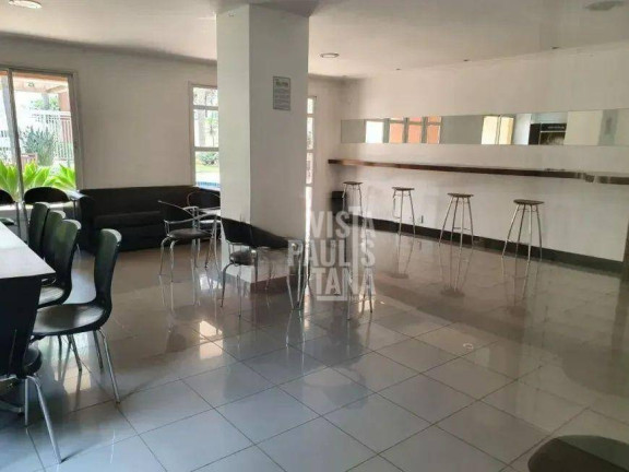 Imagem Apartamento com 3 Quartos à Venda, 92 m² em Alto Da Lapa - São Paulo Imagem Apartamento com 3 Quartos à Venda, 92 m² em Alto Da Lapa - São Paulo