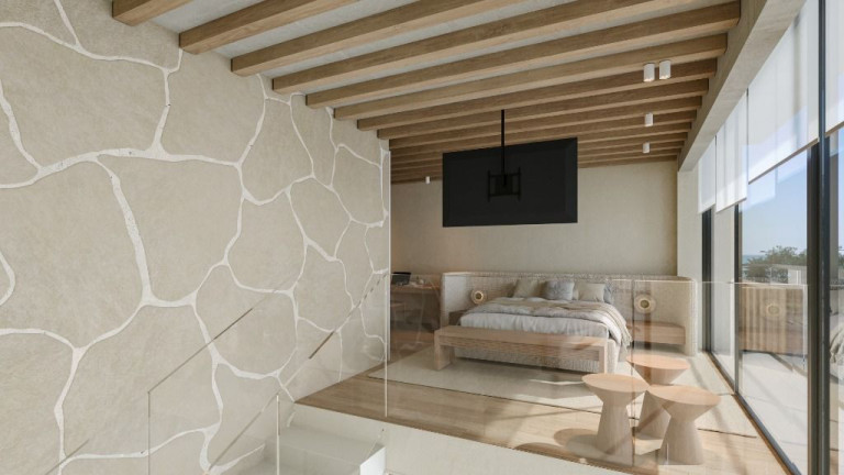 Imagem Apartamento com 2 Quartos à Venda, 52 m² em Ponta De Campina - Cabedelo Imagem Apartamento com 2 Quartos à Venda, 52 m² em Ponta De Campina - Cabedelo