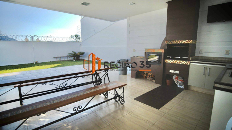 Imagem Casa com 4 Quartos à Venda, 477 m² em Jardim Europa - Poços De Caldas Imagem Casa com 4 Quartos à Venda, 477 m² em Jardim Europa - Poços De Caldas