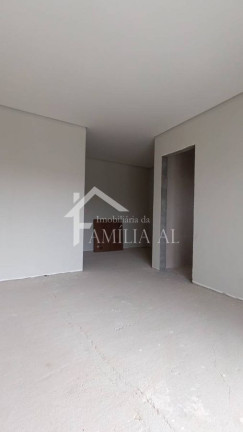 Imagem Casa com 3 Quartos à Venda, 142 m² em Bom Retiro - Joinville