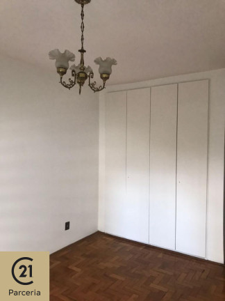Imagem Apartamento com 2 Quartos para Alugar, 105 m² em Moema - São Paulo Imagem Apartamento com 2 Quartos para Alugar, 105 m² em Moema - São Paulo
