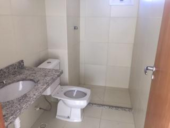 Imagem Apartamento com 3 Quartos à Venda, 93 m² em Graça - Salvador Imagem Apartamento com 3 Quartos à Venda, 93 m² em Graça - Salvador