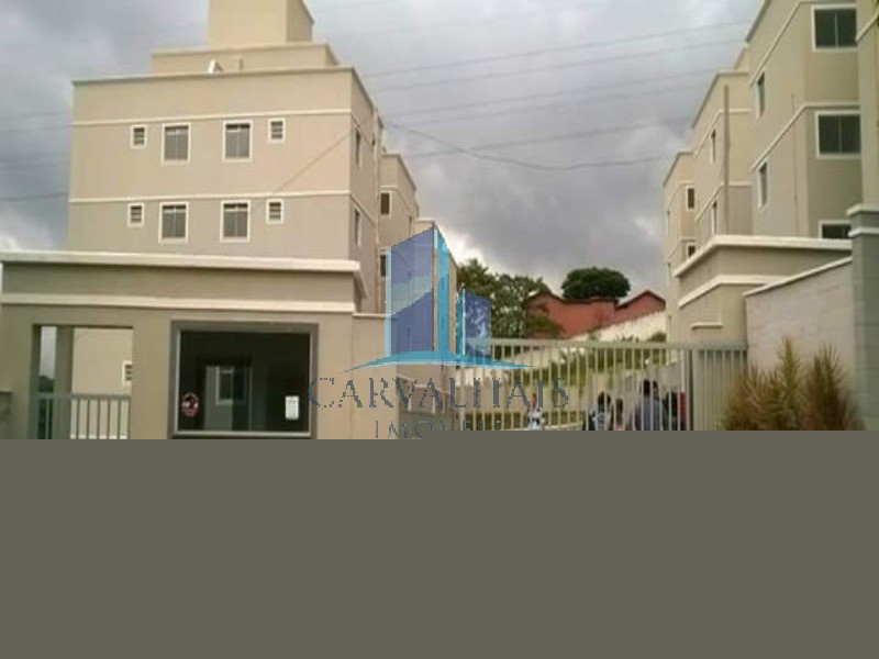 Imagem Cobertura com 2 Quartos à Venda, 88 m² em Paulo Camilo - Betim Imagem Cobertura com 2 Quartos à Venda, 88 m² em Paulo Camilo - Betim
