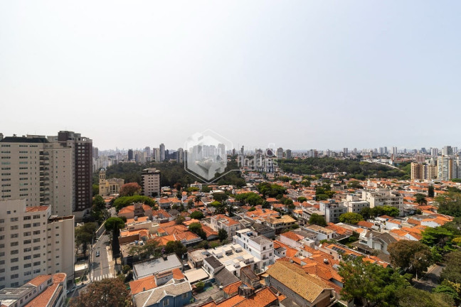 Imagem Apartamento com 1 Quarto à Venda, 42 m² em Vila Mariana - São Paulo Imagem Apartamento com 1 Quarto à Venda, 42 m² em Vila Mariana - São Paulo