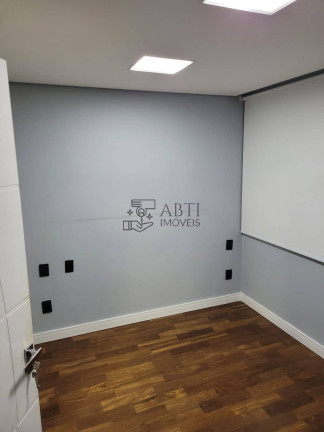 Imagem Casa com 2 Quartos à Venda, 78 m² em Saúde - São Paulo Imagem Casa com 2 Quartos à Venda, 78 m² em Saúde - São Paulo