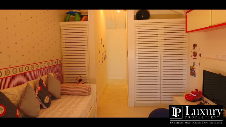 Imagem Casa de Condomínio com 5 Quartos à Venda, em Conceição De Jacareí - Mangaratiba Imagem Casa de Condomínio com 5 Quartos à Venda, em Conceição De Jacareí - Mangaratiba