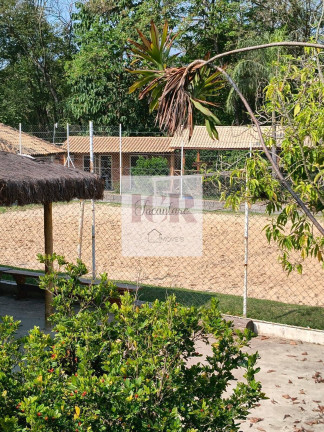Imagem Casa com 4 Quartos à Venda, 132 m² em Jardim Residencial Villa Amato - Sorocaba