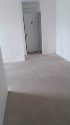 Imagem Apartamento com 2 Quartos à Venda, 50 m² em Jardim Maria Duarte - São Paulo Imagem Apartamento com 2 Quartos à Venda, 50 m² em Jardim Maria Duarte - São Paulo