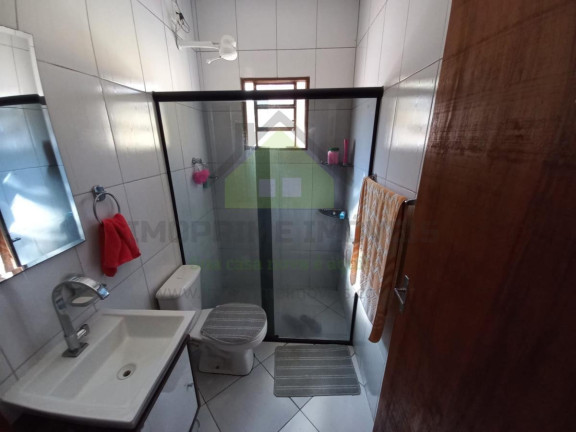 Imagem Casa com 2 Quartos à Venda, 280 m² em Jardim Santa Marina - Jacareí Imagem Casa com 2 Quartos à Venda, 280 m² em Jardim Santa Marina - Jacareí