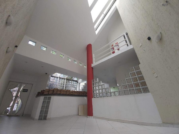 Imagem Imóvel com 1 Quarto para Alugar, 550 m² em São Miguel Paulista - São Paulo Imagem Imóvel com 1 Quarto para Alugar, 550 m² em São Miguel Paulista - São Paulo