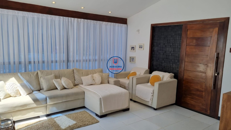 Imagem Casa com 4 Quartos para Alugar ou Temporada, 187 m² em Parque Das Nações - Parnamirim Imagem Casa com 4 Quartos para Alugar ou Temporada, 187 m² em Parque Das Nações - Parnamirim