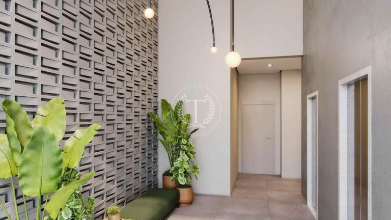 Imagem Apartamento com 1 Quarto à Venda, 23 m² em Vila Madalena - São Paulo Imagem Apartamento com 1 Quarto à Venda, 23 m² em Vila Madalena - São Paulo