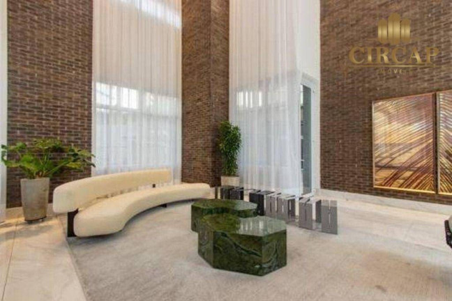 Imagem Cobertura com 4 Quartos à Venda, 302 m² em Jardim Europa - São Paulo Imagem Cobertura com 4 Quartos à Venda, 302 m² em Jardim Europa - São Paulo