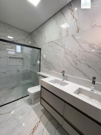 Imagem Imóvel com 3 Quartos à Venda, 305 m² em Jardim Piemonte - Indaiatuba Imagem Imóvel com 3 Quartos à Venda, 305 m² em Jardim Piemonte - Indaiatuba