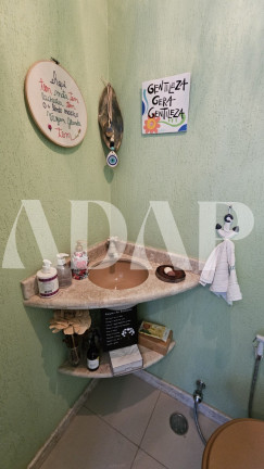 Imagem Casa com 3 Quartos à Venda, 150 m² em Vargem Grande - Rio De Janeiro