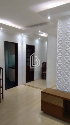 Imagem Apartamento com 3 Quartos à Venda, 69 m² em Planalto - São Bernardo Do Campo Imagem Apartamento com 3 Quartos à Venda, 69 m² em Planalto - São Bernardo Do Campo