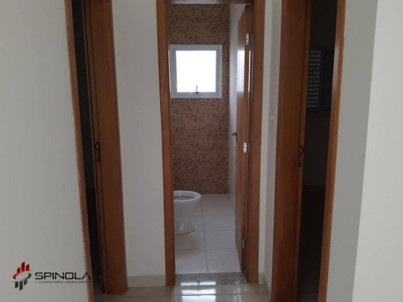 Imagem Casa com 2 Quartos à Venda, 67 m² em Tude Basto - Praia Grande Imagem Casa com 2 Quartos à Venda, 67 m² em Tude Basto - Praia Grande