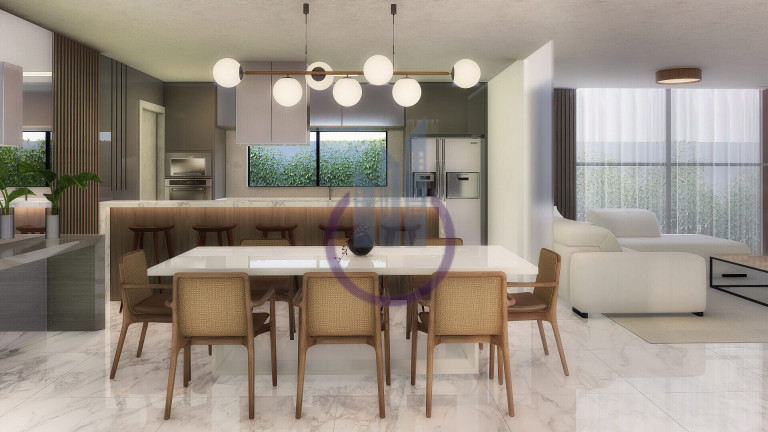 Imagem Cobertura com 4 Quartos à Venda, 327 m² em Centro Cívico - Curitiba Imagem Cobertura com 4 Quartos à Venda, 327 m² em Centro Cívico - Curitiba