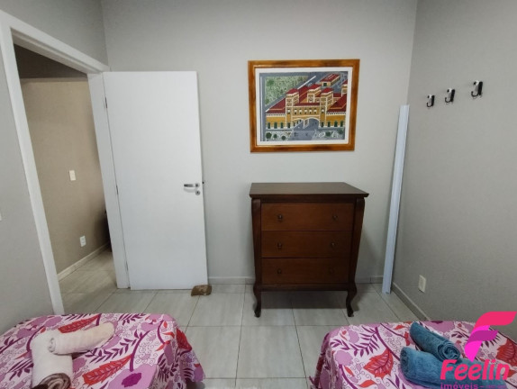 Imagem Casa com 3 Quartos à Venda, 96 m² em Campeche - Florianópolis Imagem Casa com 3 Quartos à Venda, 96 m² em Campeche - Florianópolis