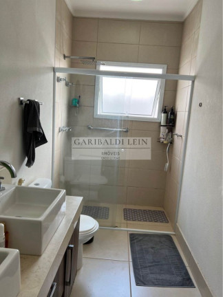Imagem Casa com 5 Quartos à Venda, 291 m² em Swiss Park - Campinas Imagem Casa com 5 Quartos à Venda, 291 m² em Swiss Park - Campinas