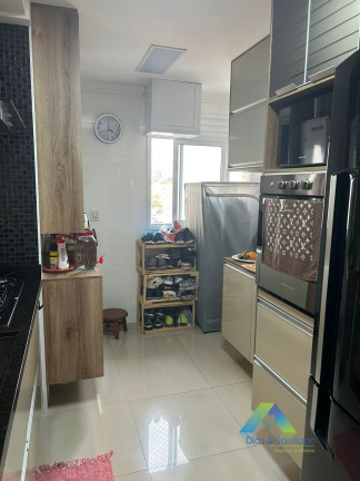 Imagem Apartamento com 2 Quartos à Venda, 75 m² em Vila Da Saúde - São Paulo Imagem Apartamento com 2 Quartos à Venda, 75 m² em Vila Da Saúde - São Paulo