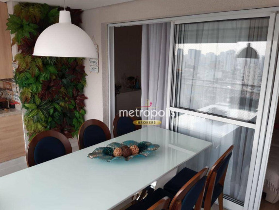Imagem Apartamento com 3 Quartos à Venda, 105 m² em Tatuapé - São Paulo Imagem Apartamento com 3 Quartos à Venda, 105 m² em Tatuapé - São Paulo