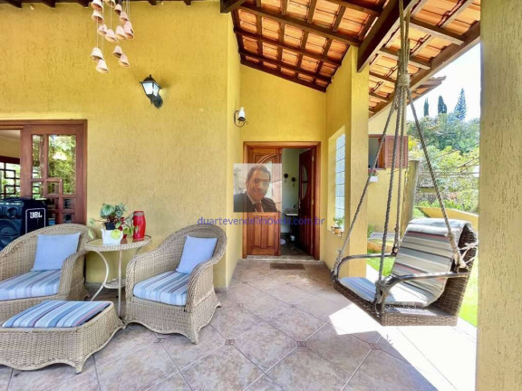 Imagem Casa com 4 Quartos à Venda, 336 m² em Chácara Vale Do Rio Cotia - Carapicuíba Imagem Casa com 4 Quartos à Venda, 336 m² em Chácara Vale Do Rio Cotia - Carapicuíba