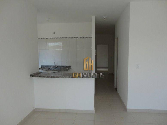 Imagem Casa com 3 Quartos à Venda, 82 m² em Conjunto Vera Cruz - Goiânia Imagem Casa com 3 Quartos à Venda, 82 m² em Conjunto Vera Cruz - Goiânia