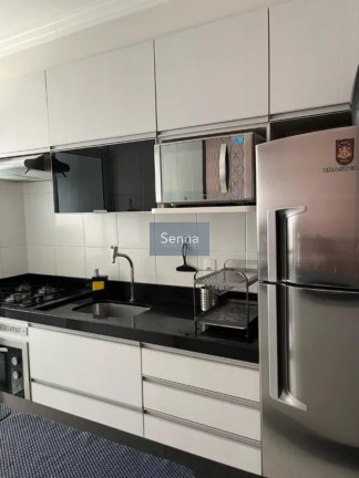 Imagem Imóvel com 2 Quartos à Venda, 69 m² em Vila Das Hortências - Jundiaí Imagem Imóvel com 2 Quartos à Venda, 69 m² em Vila Das Hortências - Jundiaí
