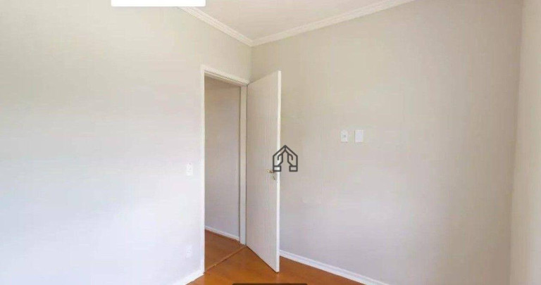 Imagem Casa com 3 Quartos à Venda, 89 m² em Jardim Bonfiglioli - São Paulo Imagem Casa com 3 Quartos à Venda, 89 m² em Jardim Bonfiglioli - São Paulo