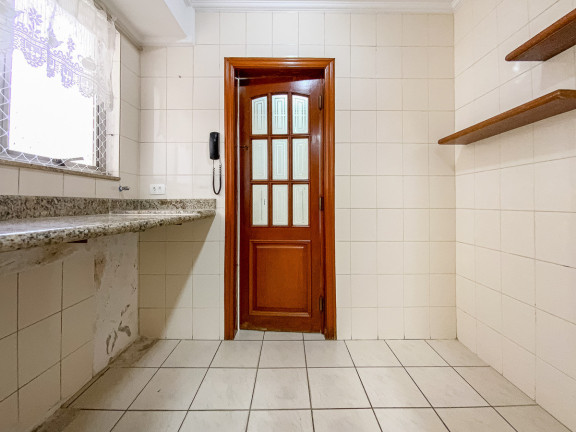 Imagem Apartamento com 3 Quartos à Venda, 105 m² em Santo Amaro - São Paulo Imagem Apartamento com 3 Quartos à Venda, 105 m² em Santo Amaro - São Paulo