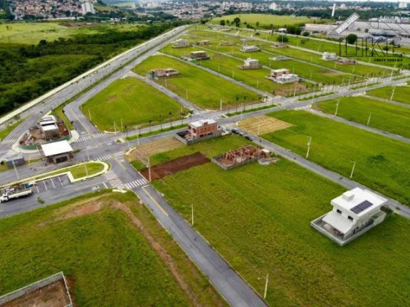 Imagem Imóvel à Venda, 20 m² em Eugênio De Mello - São José Dos Campos Imagem Imóvel à Venda, 20 m² em Eugênio De Mello - São José Dos Campos