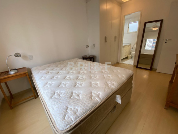 Imagem Apartamento com 2 Quartos para Alugar, 72 m² em Cerqueira César - São Paulo Imagem Apartamento com 2 Quartos para Alugar, 72 m² em Cerqueira César - São Paulo