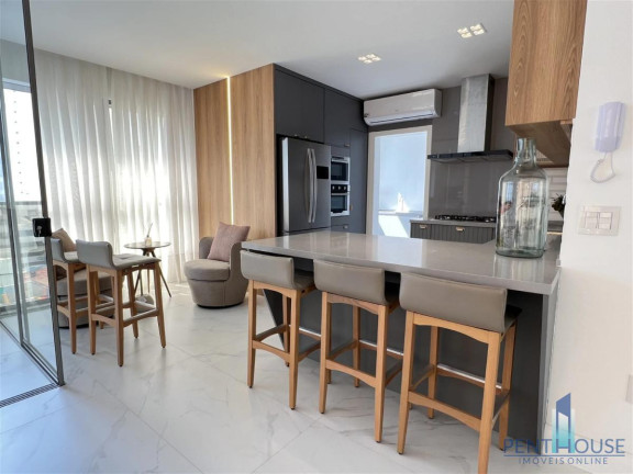 Imagem Apartamento com 4 Quartos à Venda, 168 m² em Pioneiros - Balneário Camboriú Imagem Apartamento com 4 Quartos à Venda, 168 m² em Pioneiros - Balneário Camboriú