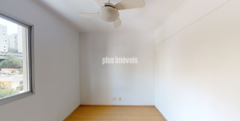 Imagem Apartamento com 3 Quartos à Venda, 78 m² em Vila Ipojuca - São Paulo Imagem Apartamento com 3 Quartos à Venda, 78 m² em Vila Ipojuca - São Paulo