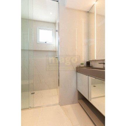 Imagem Apartamento com 5 Quartos à Venda, em Centro - Balneário Camboriú Imagem Apartamento com 5 Quartos à Venda, em Centro - Balneário Camboriú