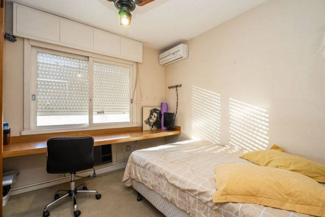 Imagem Apartamento com 4 Quartos à Venda, 213 m² em Mont Serrat - Porto Alegre Imagem Apartamento com 4 Quartos à Venda, 213 m² em Mont Serrat - Porto Alegre