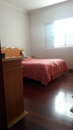 Imagem Casa com 3 Quartos à Venda, 145 m² em Jardim Campos Elísios - Poços De Caldas Imagem Casa com 3 Quartos à Venda, 145 m² em Jardim Campos Elísios - Poços De Caldas