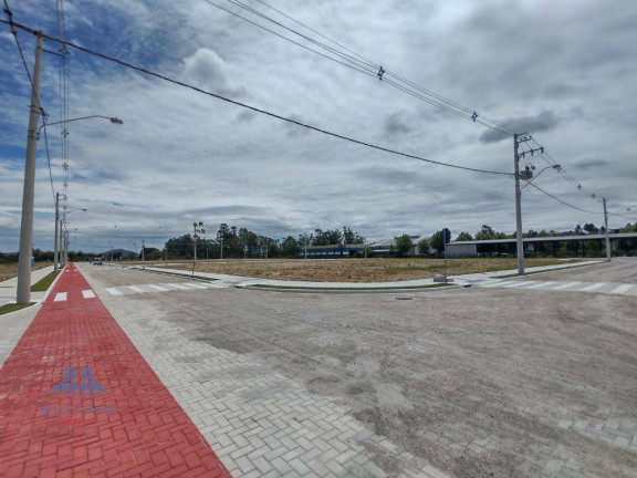 Imagem Terreno à Venda, 360 m² em Canasvieiras - Florianópolis Imagem Terreno à Venda, 360 m² em Canasvieiras - Florianópolis
