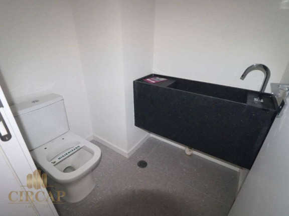 Imagem Apartamento com 2 Quartos à Venda, 82 m² em Pinheiros - São Paulo Imagem Apartamento com 2 Quartos à Venda, 82 m² em Pinheiros - São Paulo