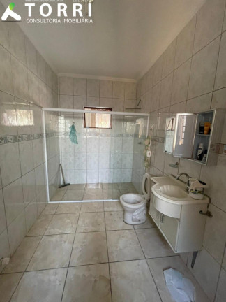 Imagem Casa com 7 Quartos à Venda, 450 m² em Parque Das Laranjeiras - Sorocaba Imagem Casa com 7 Quartos à Venda, 450 m² em Parque Das Laranjeiras - Sorocaba