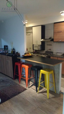 Imagem Apartamento com 4 Quartos à Venda, 104 m² em Novo Osasco - Osasco Imagem Apartamento com 4 Quartos à Venda, 104 m² em Novo Osasco - Osasco