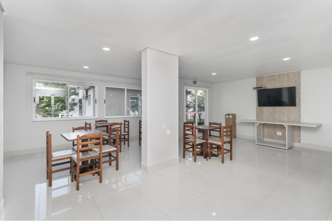 Imagem Apartamento com 3 Quartos à Venda, 67 m² em Vila Carrão - São Paulo Imagem Apartamento com 3 Quartos à Venda, 67 m² em Vila Carrão - São Paulo