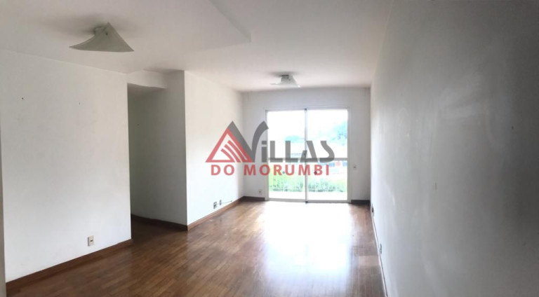 Imagem Apartamento com 3 Quartos à Venda, 79 m² em Jardim Ampliação - São Paulo Imagem Apartamento com 3 Quartos à Venda, 79 m² em Jardim Ampliação - São Paulo
