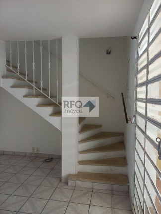 Imagem Imóvel com 2 Quartos à Venda, 117 m² em Ipiranga - São Paulo Imagem Imóvel com 2 Quartos à Venda, 117 m² em Ipiranga - São Paulo